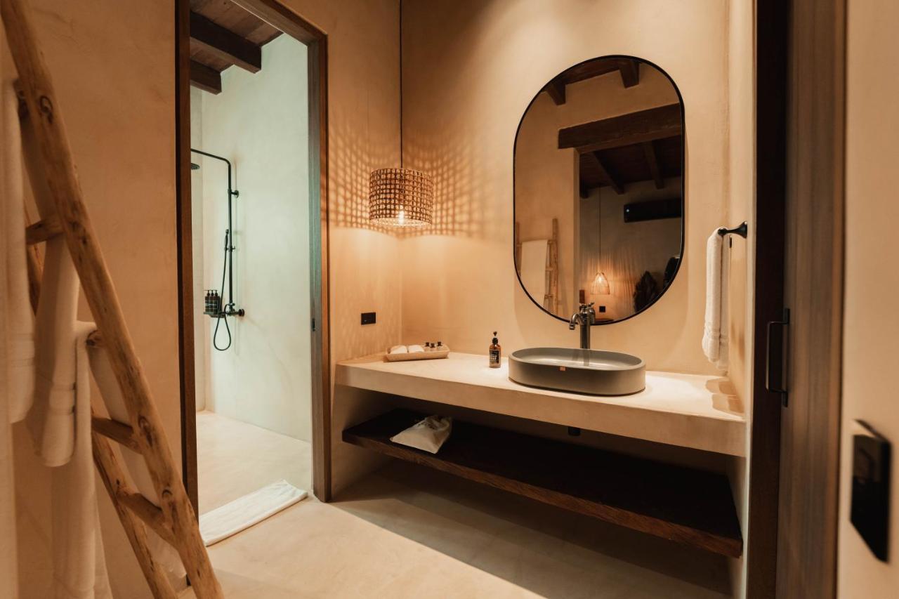 Makani Luxury Wanderlust Бокачика Экстерьер фото