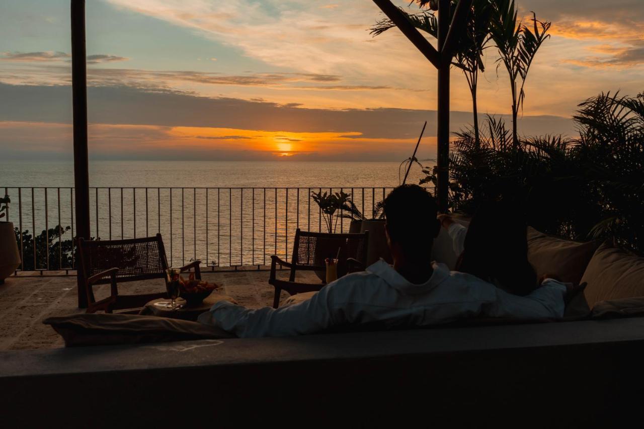 Makani Luxury Wanderlust Бокачика Экстерьер фото